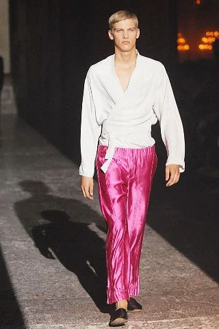 Look 7